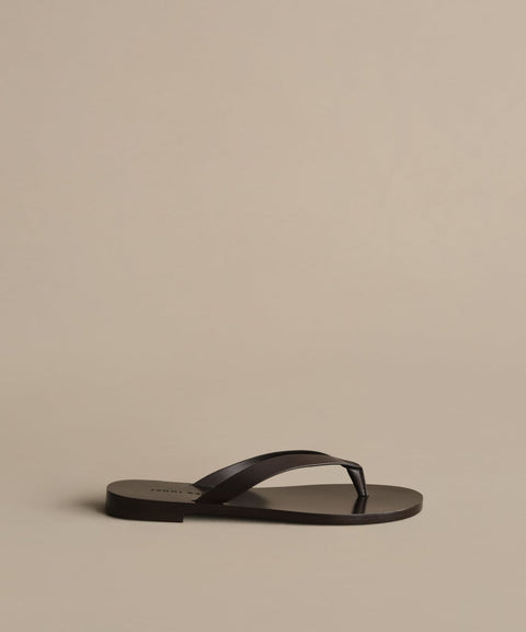 Gia Sandal