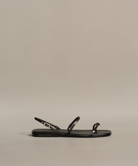 Romy Sandal